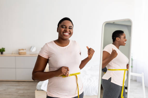 Bariatric Surgery